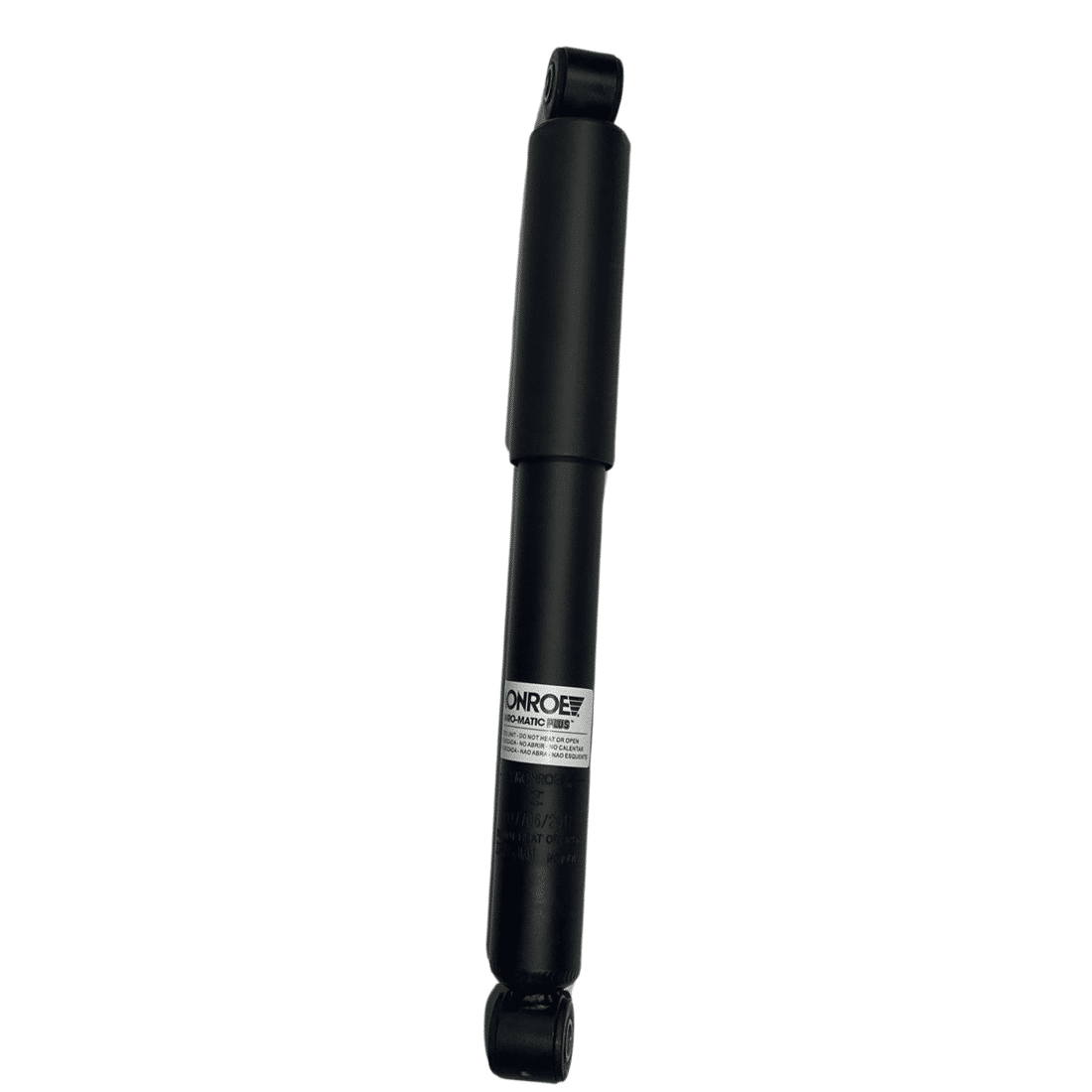 Amortecedor Traseiro Chery QQ 16/19 Monro-Matic Plus