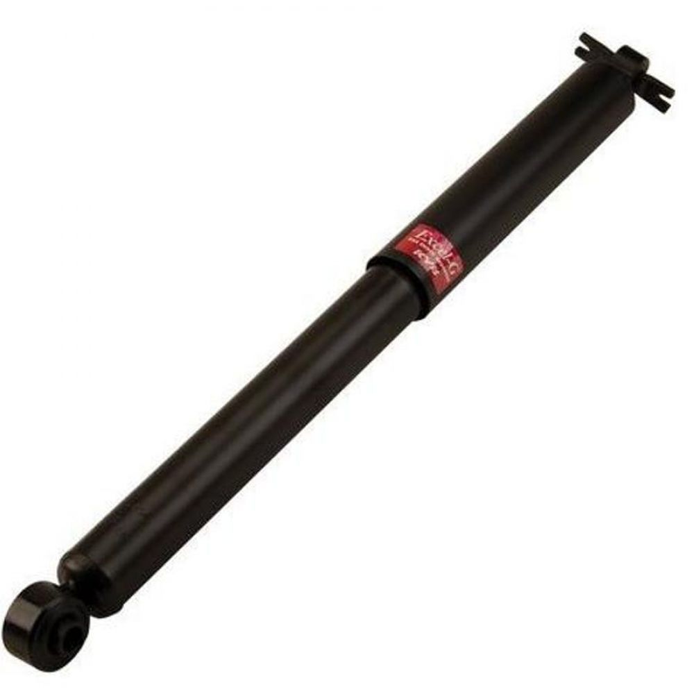 Amortecedor Traseiro GM S10 95/11 - Pressurizado