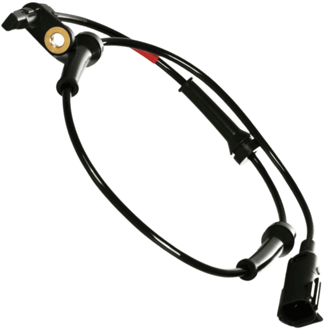 Sensor ABS Traseiro Land Rover Evoque 11/19 Range Rover 2.2 11/17