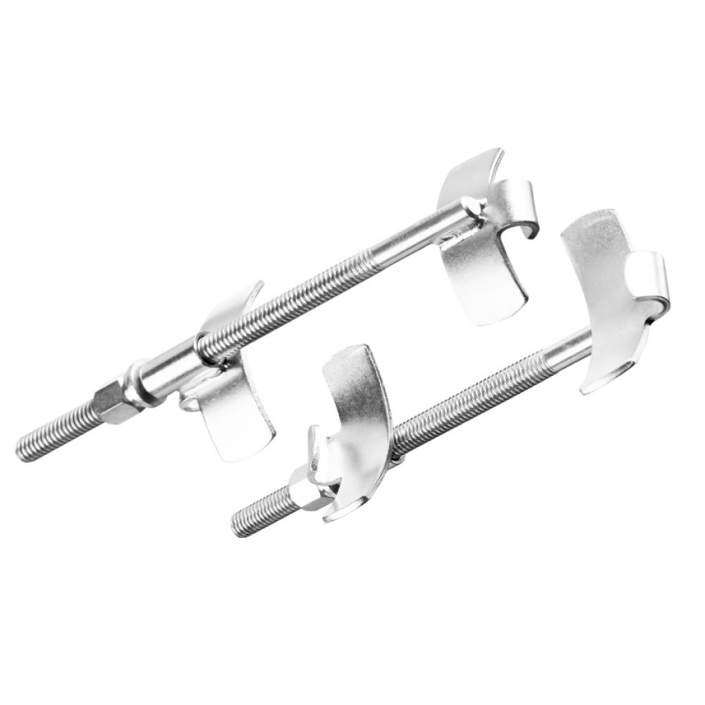 Encolhedor de Molas Raven 123133 para Suspensão Dianteira para Linha Fiat, Ford e VW