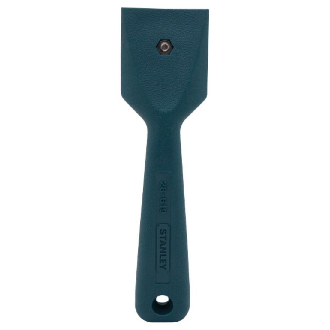 Raspador de Pinturas Stanley 28-619