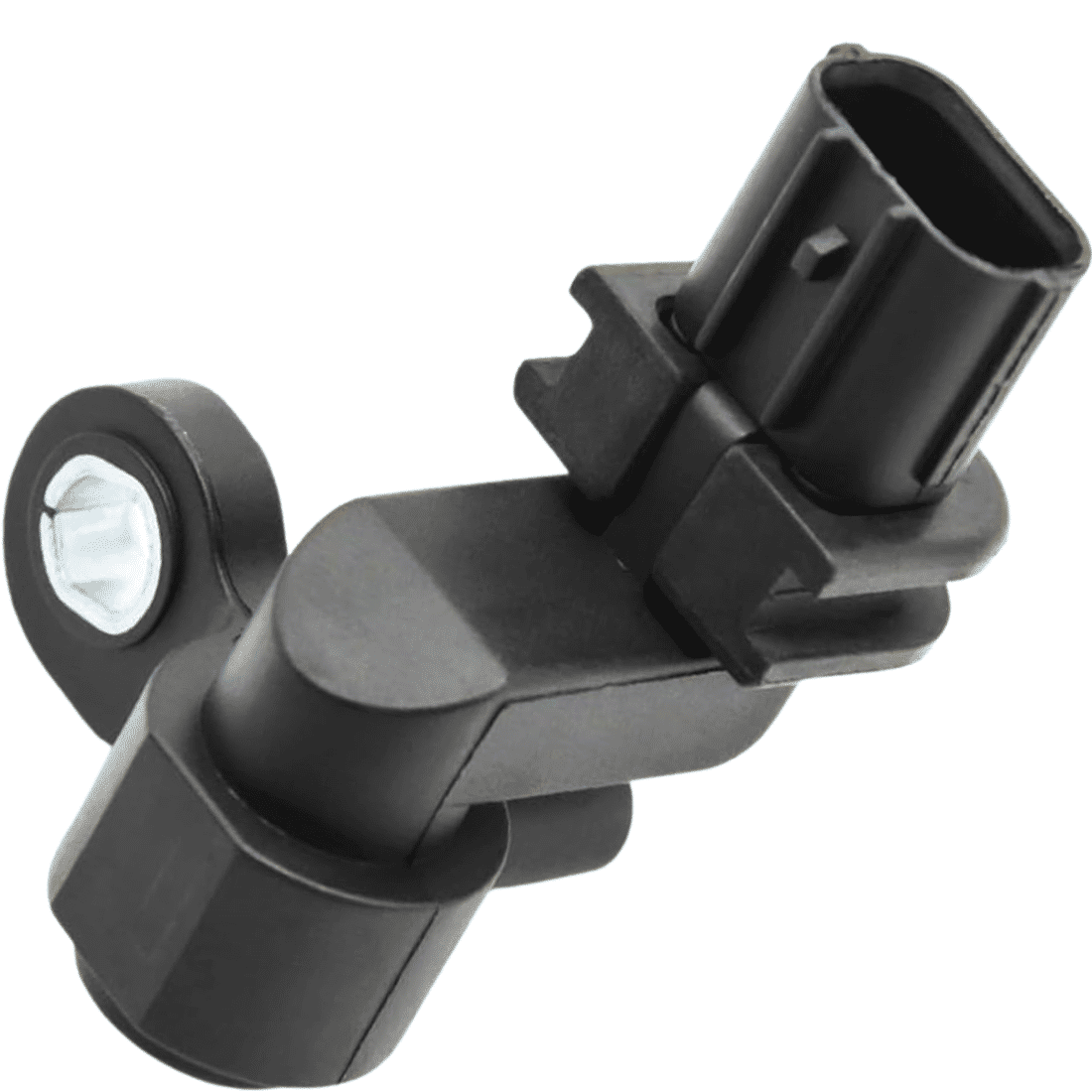 Sensor de Rotação Honda Civic 1.7 2001 a 2006