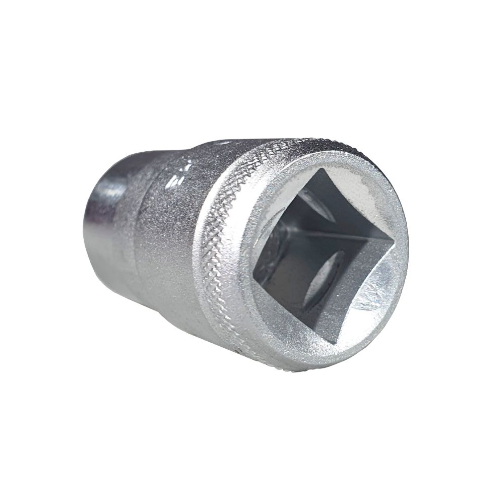 Soquete Sextavado 32mm Encaixe 1/2" Gedore G 19-32
