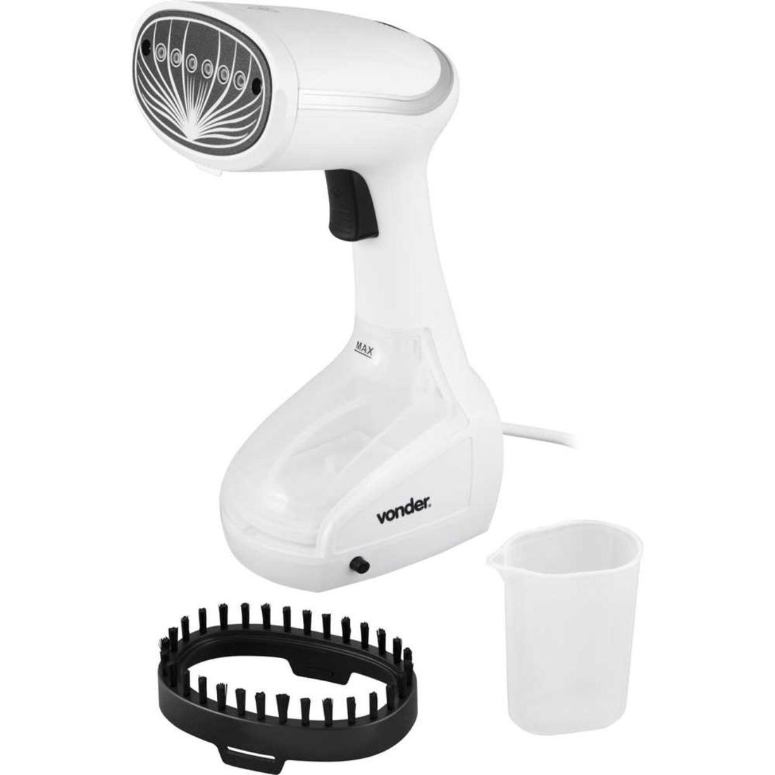 Vaporizador Portátil Vonder 1000W 220V VP1000