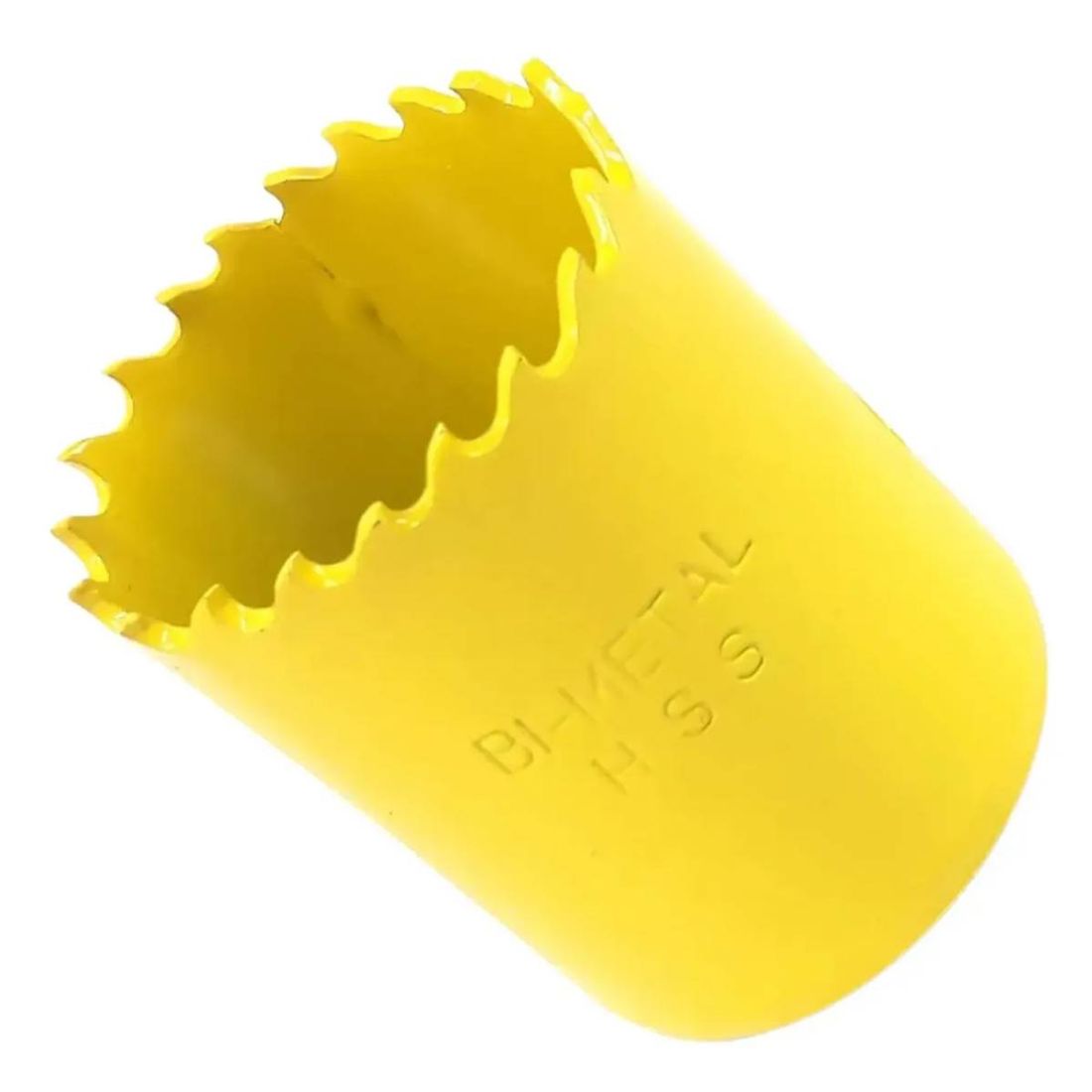 Serra Copo Bitola 33mm 1.5/16" 30.0015 Bi-Metalica Rocast Serra Copo Bitola 33mm 1.5/16" 30.0015 Bi-Metalica Rocast