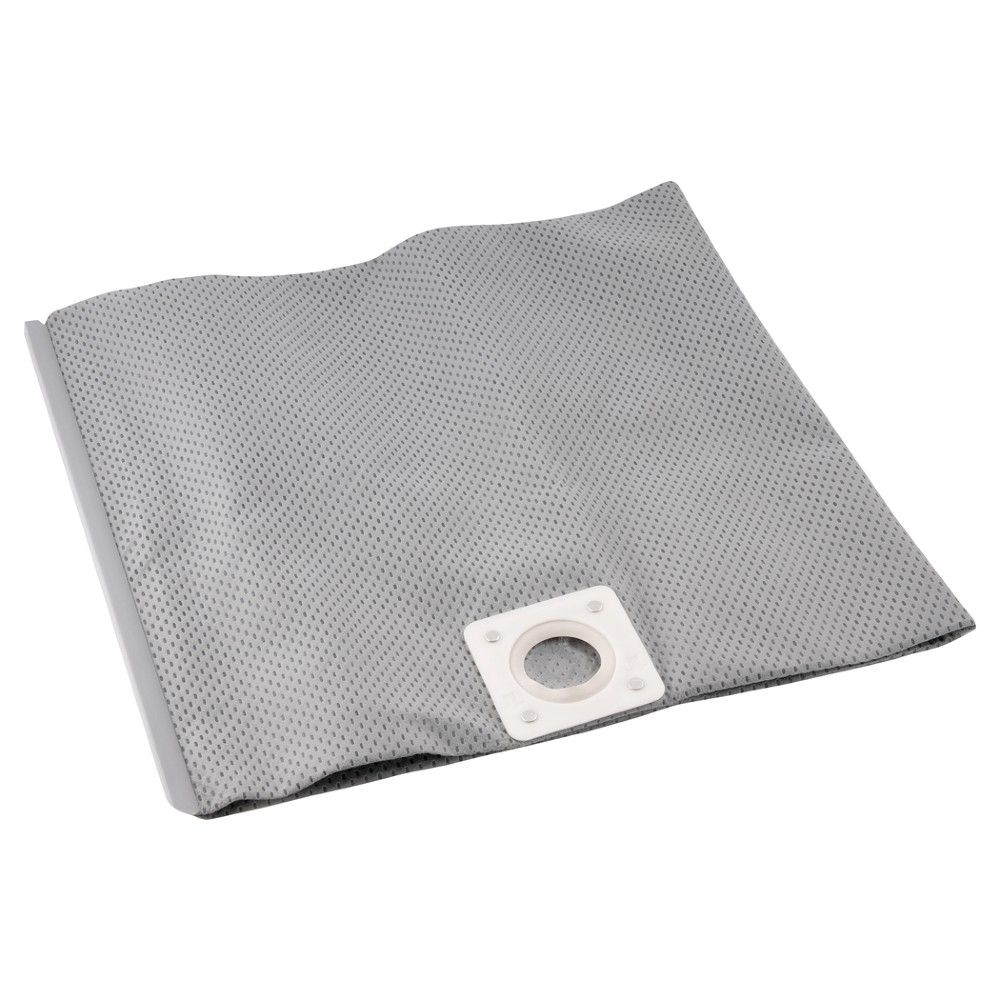 Saco Aspirador APV 1240 Vonder 6897400061 Saco Aspirador APV 1240 Vonder 6897400061