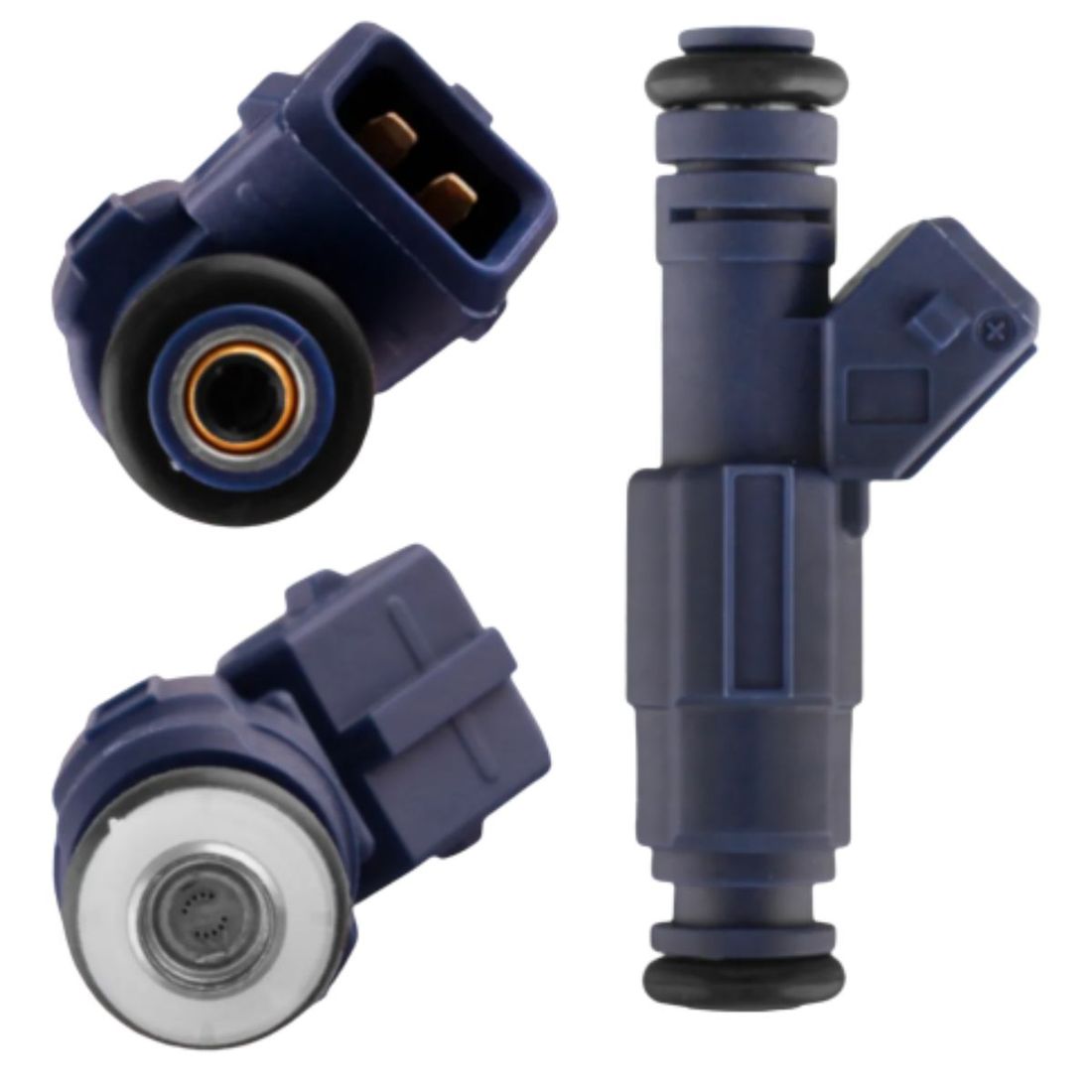 Bico Injetor Chery Aarrizo Tiggo 5x 6 7 1.5 Turbo Bico Injetor Chery Aarrizo Tiggo 5x 6 7 1.5 Turbo