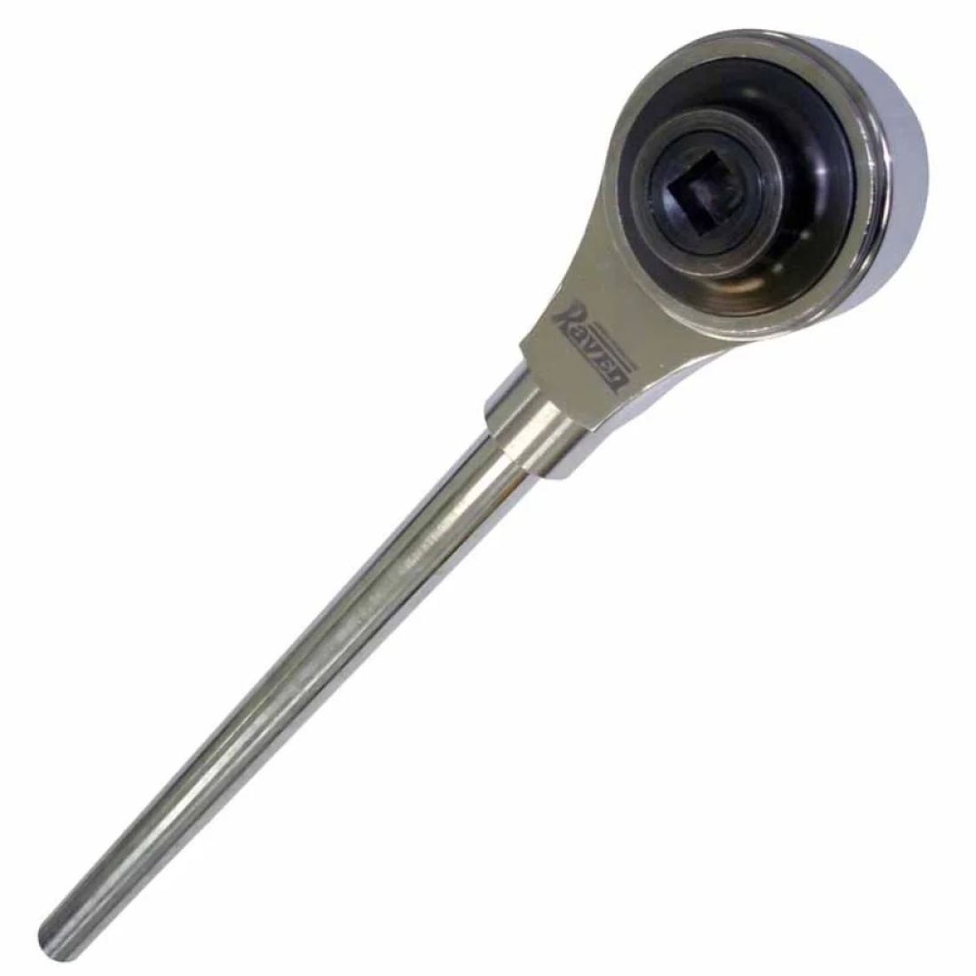 Chave Multiplicadora Torque 4-1 100020 Raven