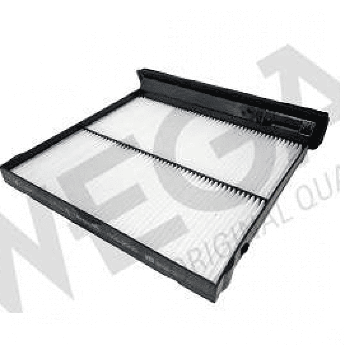 Filtro de Cabine Subaru Forester 2.0 240cv XV 2.0 156cv Após 2018...