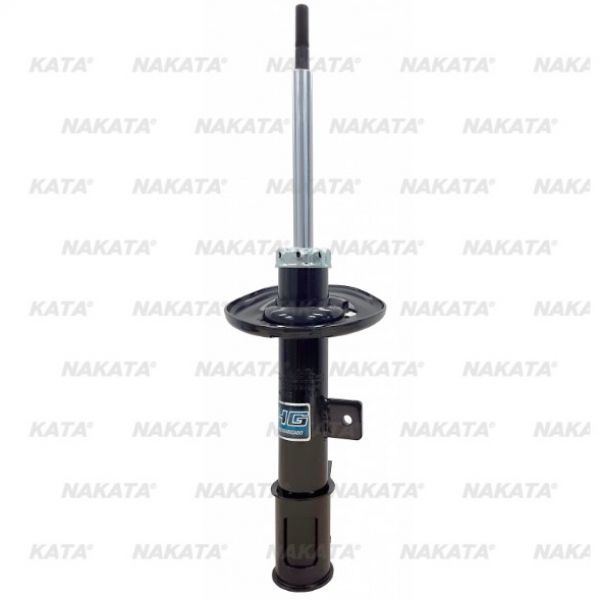 Amortecedor Dianteiro Citroen C4 Lounge 13/... Direito Amortecedor Dianteiro Citroen C4 Lounge 13/... Direito