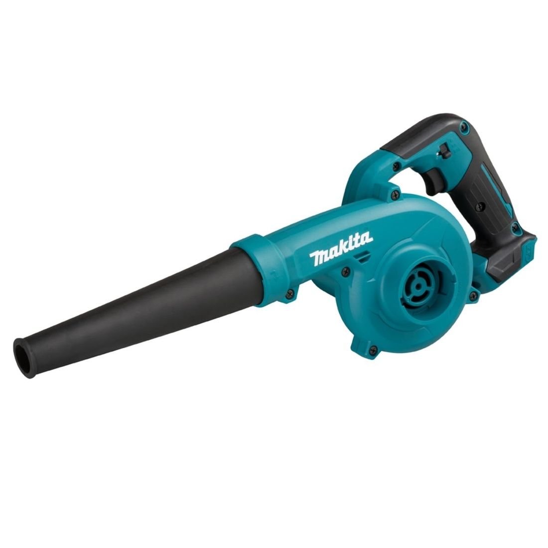 Soprador de Folhas 12V CXT Makita UB100DZ Sem Bateria