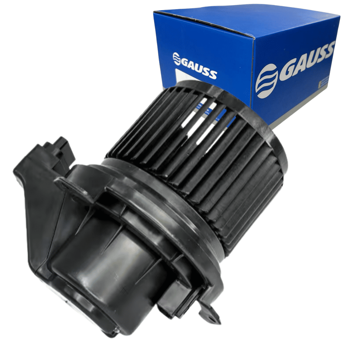 Motor do Ventilador Interno Toyota Etios 2014 a 2021