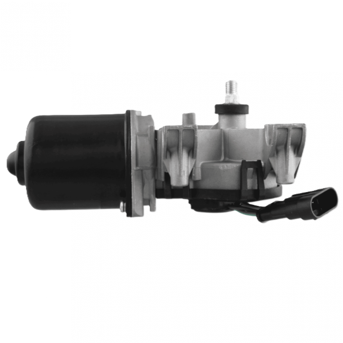 Motor Limpador do Para-Brisa Fiat Mobi 2017 2025