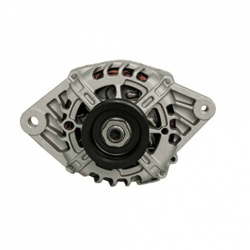 Alternador Hyundai HB20 1.6 I30 1.6 Kia Cerato 1.6 Soul 1.6