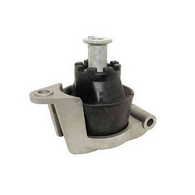 Coxim Motor Suporte Câmbio/Traseiro Motor GM Motor Astra Zafira 1999 a 2012