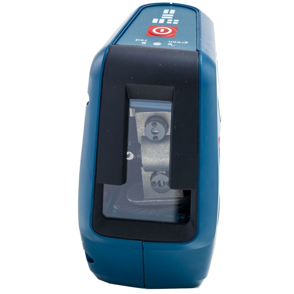 Nível a Laser 15m GLL 3X (Nivelox) Bosch Nível a Laser 15m GLL 3X (Nivelox) Bosch