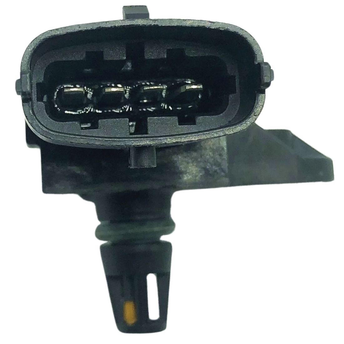 Sensor Map GWM Haval 1.5 Turbo 2024 Em Diante