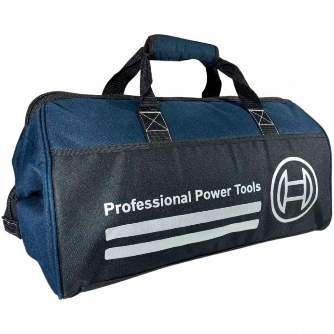 Bolsa Média de Transporte 19" 1619BZ0100 Bosch Bolsa Média de Transporte 19" 1619BZ0100 Bosch