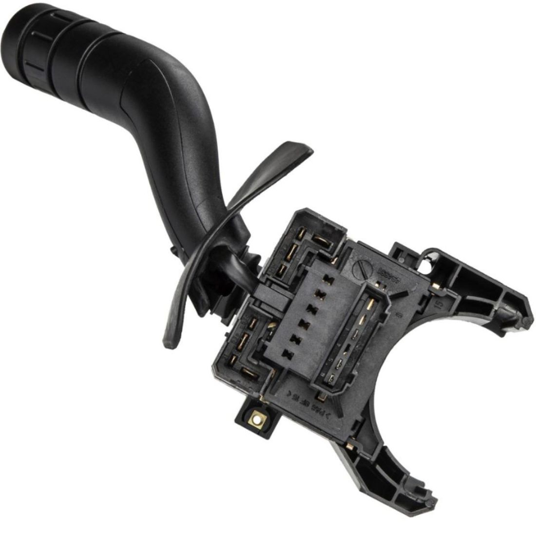 Chave Limpador Parabrisa Gol Voyage Saveiro G5 G6 5U0953503F