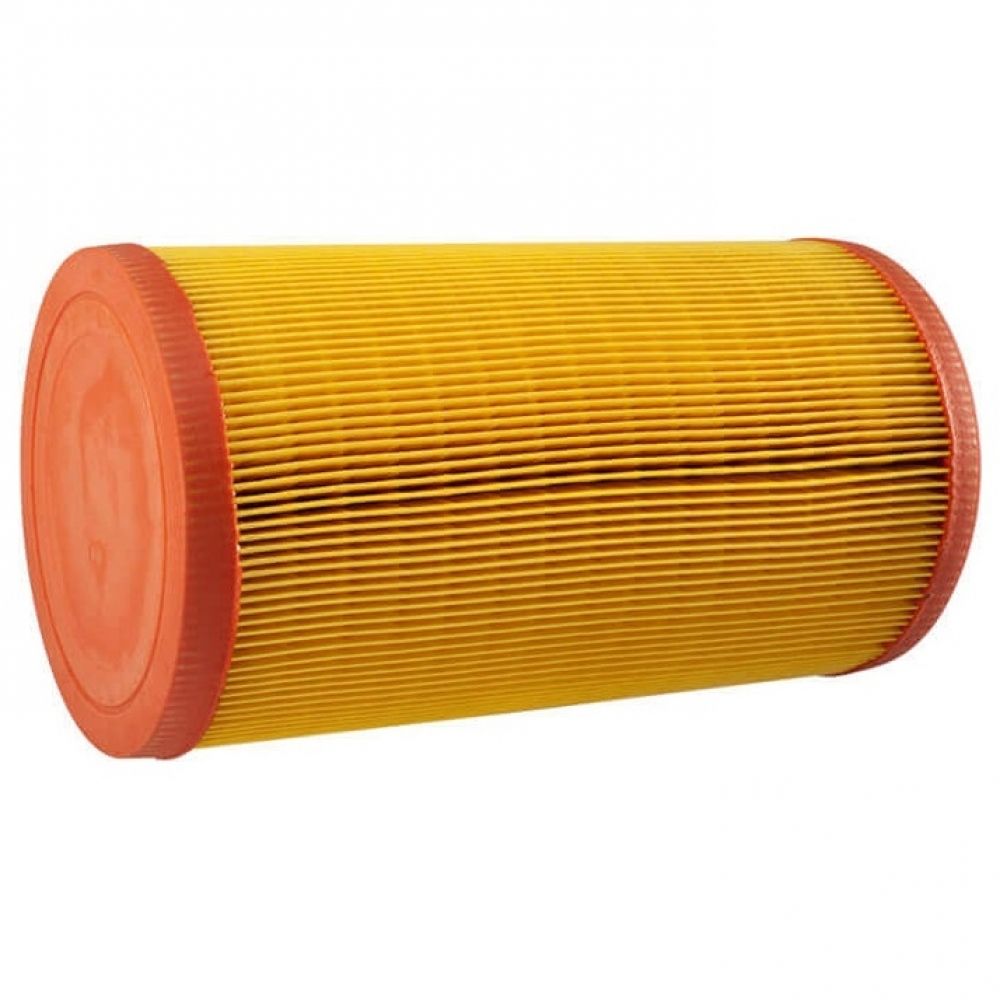 Filtro de ar do motor Fiat Bravo 1.4 16V - 152 cv