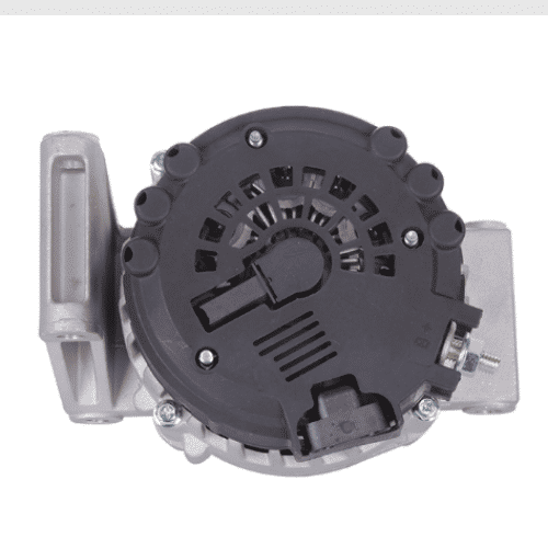 Alternador GM Captiva 2.4 após 2010 130A