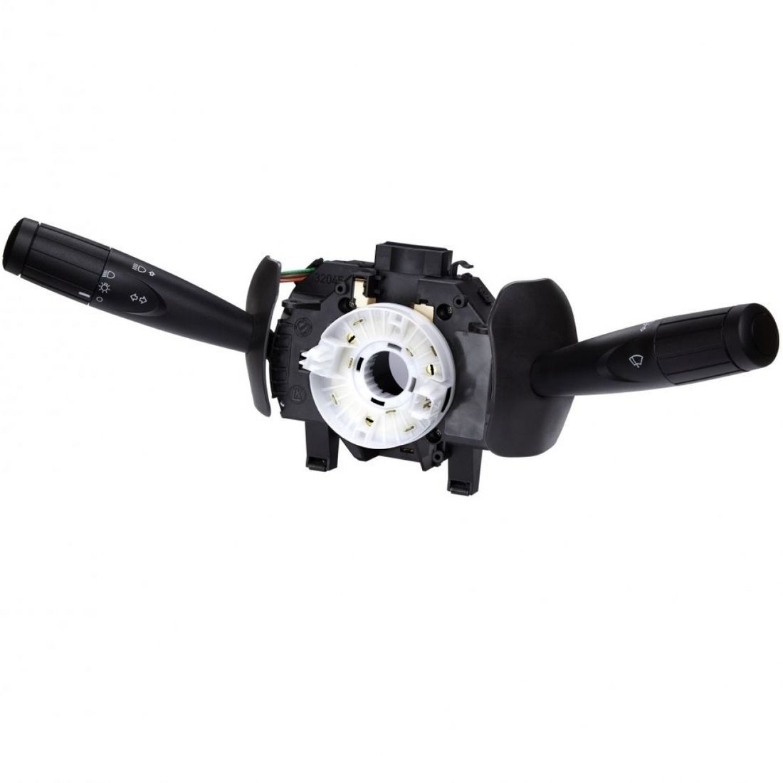 CHAVE SETA FIAT PALIO SIENA STRADA SEM LIMPADOR KOSTAL CHAVE SETA FIAT PALIO SIENA STRADA SEM LIMPADOR KOSTAL
