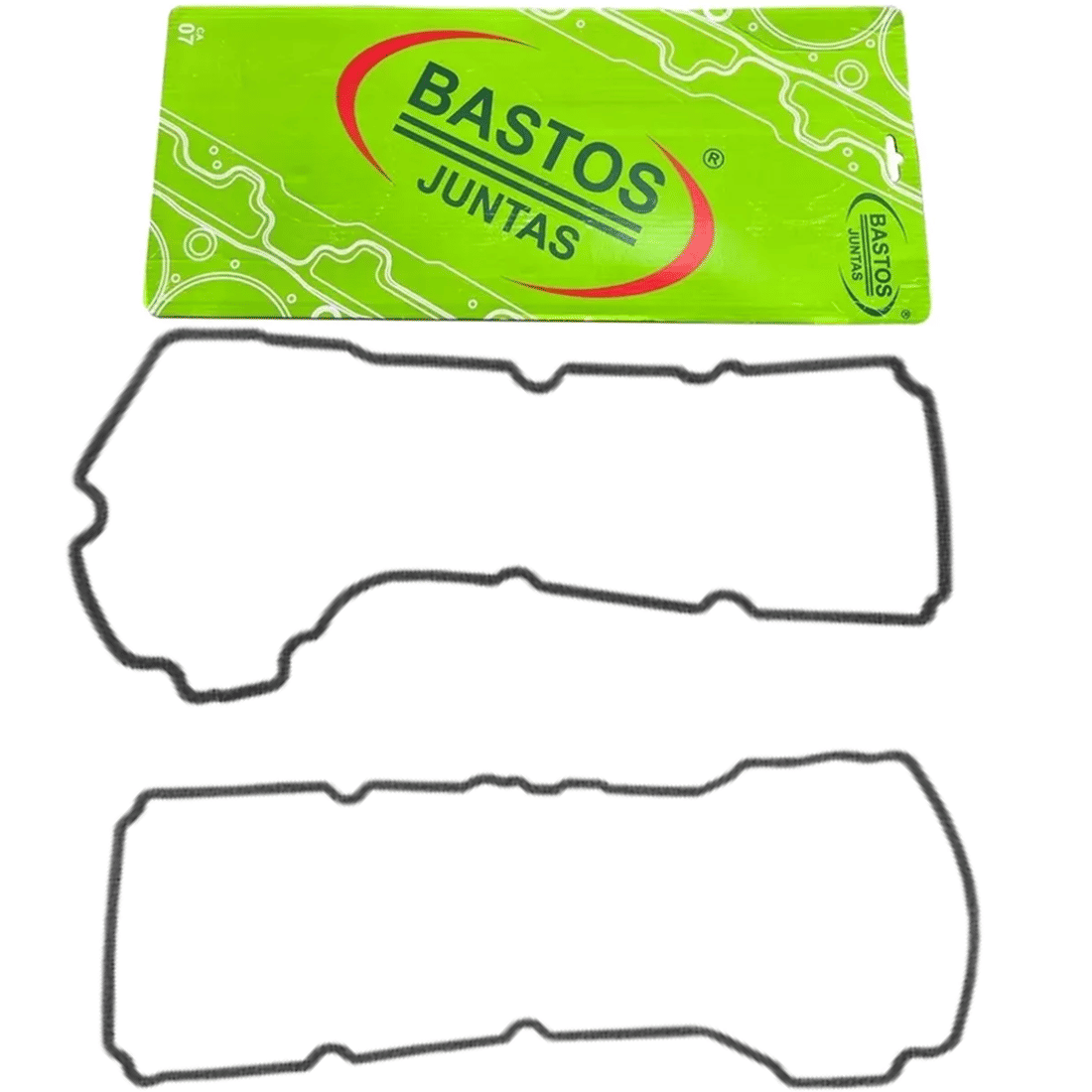 Kit Juntas Tampa de Válvulas Ford Edge 3.5 08/16