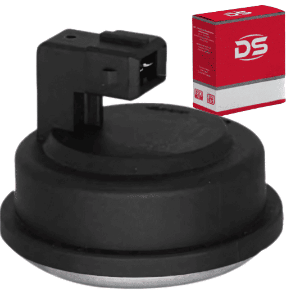 Sensor ABS Traseiro Hyundai HB20 12/19 Kia Picanto 05/11 Sensor ABS Traseiro Hyundai HB20 12/19 Kia Picanto 05/11