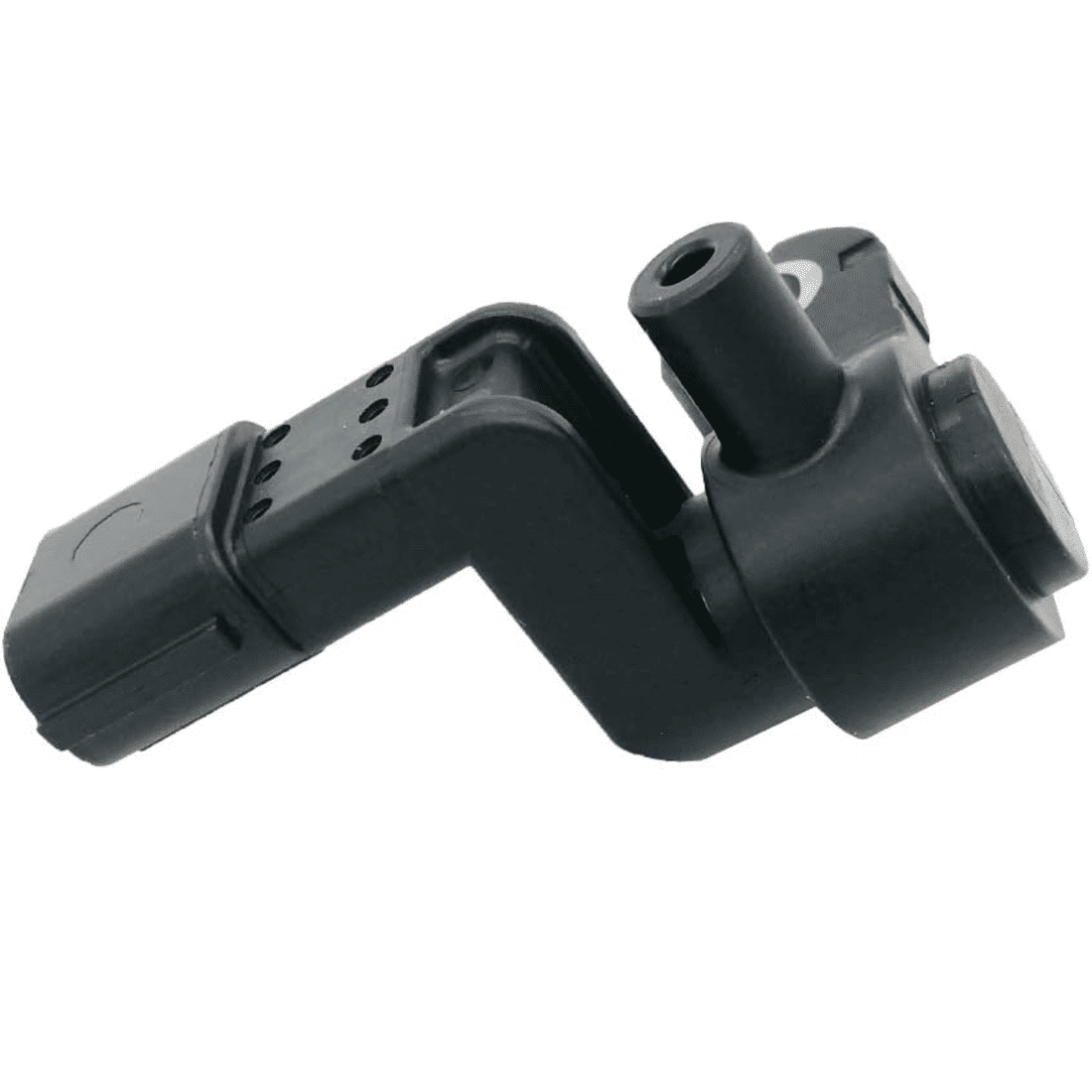 Sensor de Rotação Honda Civic 1.7 2001 a 2006