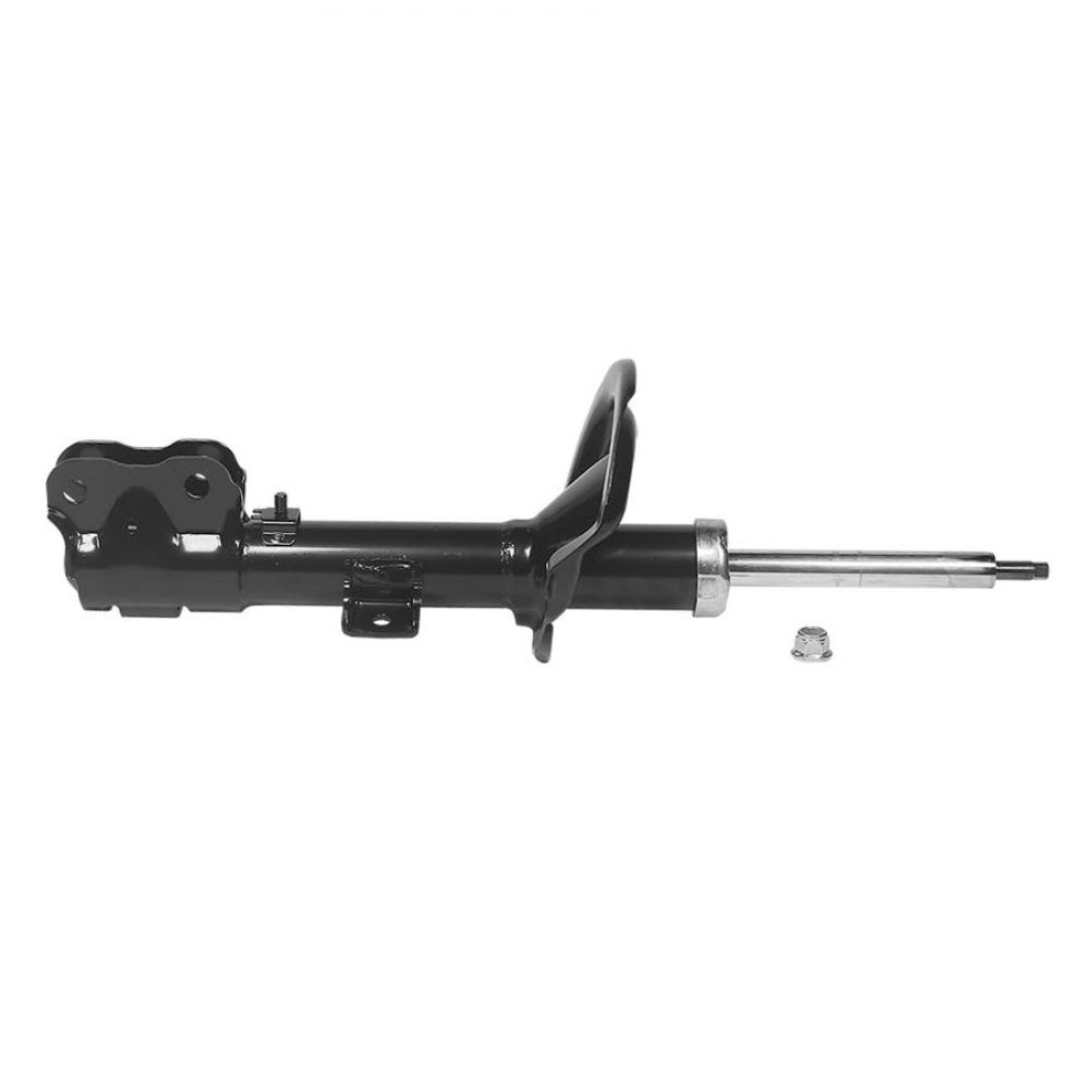 Amortecedor Dianteiro Mitsubishi Esquerdo Outlander 2006 a 2013 Exceto CW5W