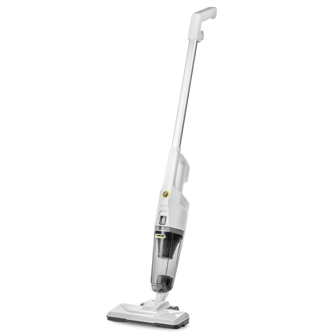 Aspirador de Pó Vertical 2 em 1 VCL 1 Stick Karcher