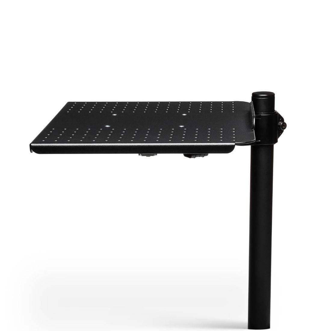 Suporte Para Notebook Ou Tablet Para Carrinho Sata