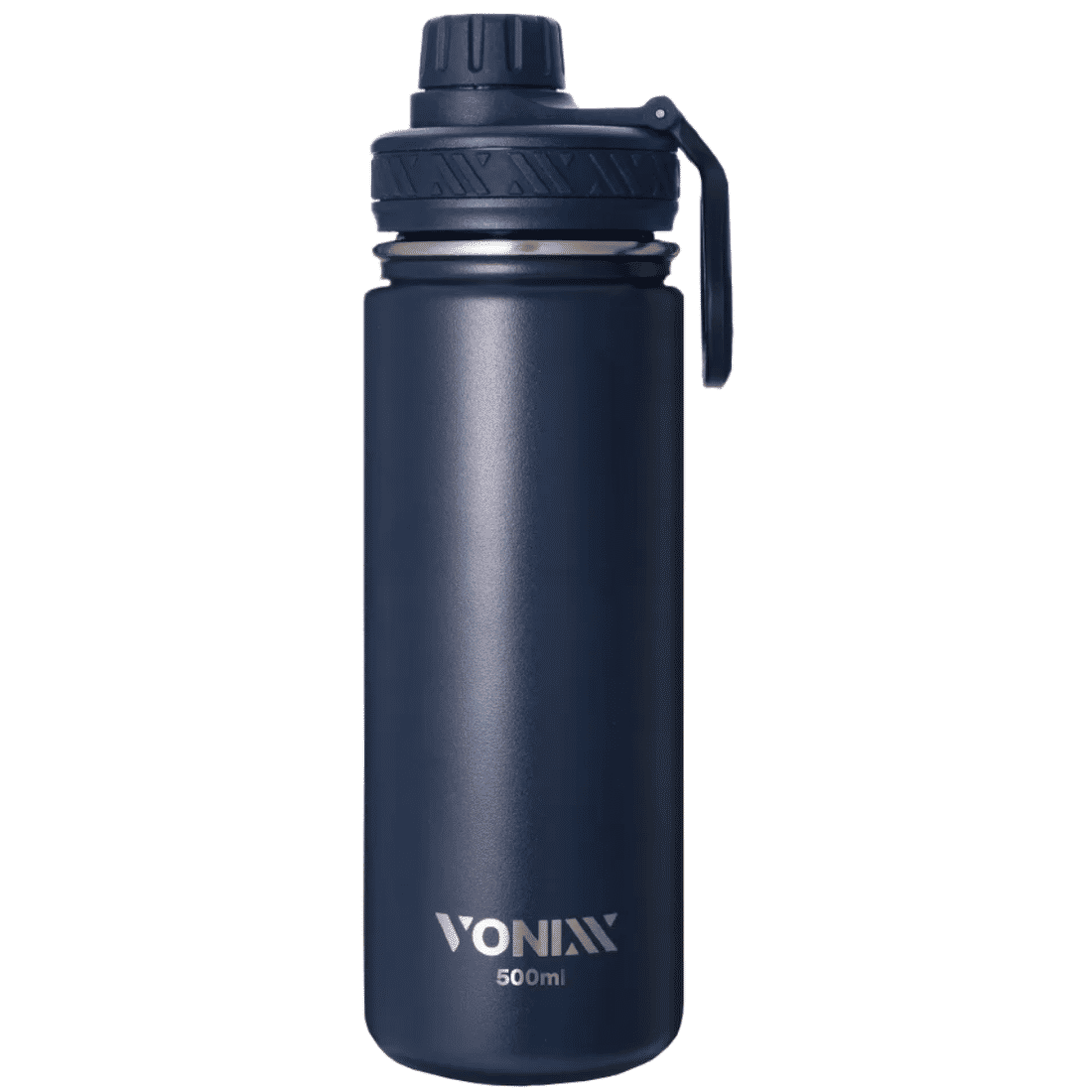 Garrafa Térmica Vonixx Life Style 500ml Garrafa Térmica Vonixx Life Style 500ml