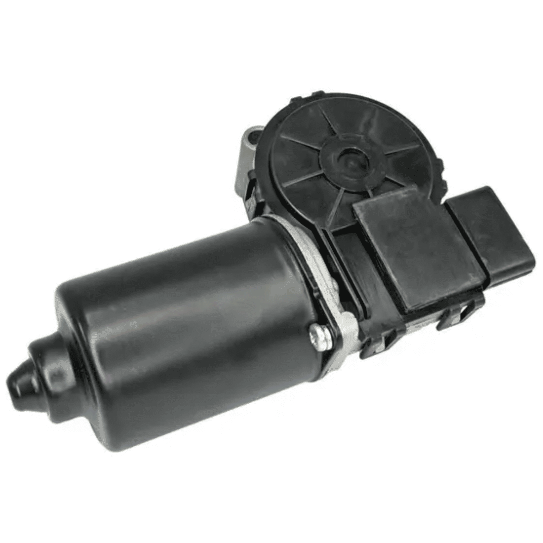 Motor Limpador Para-Brisa Kia Sportage 2004 a 2014