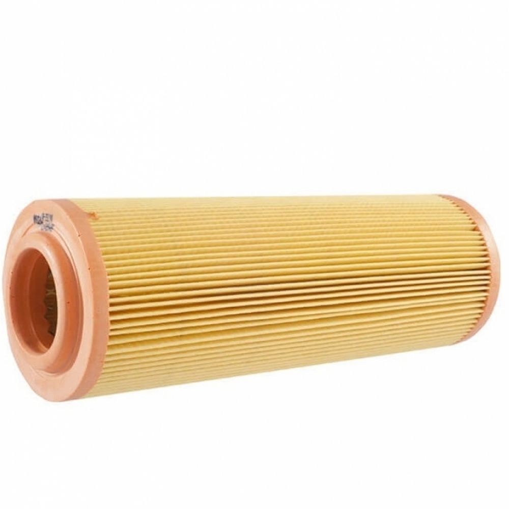 Filtro Ar Ford Ecosport 2.0 Duratec 03/09 Gasolina