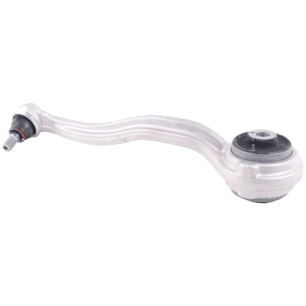 Braço Dianteiro Superior Esquerdo Mercedes-Benz - 2008 a 2014 APlus