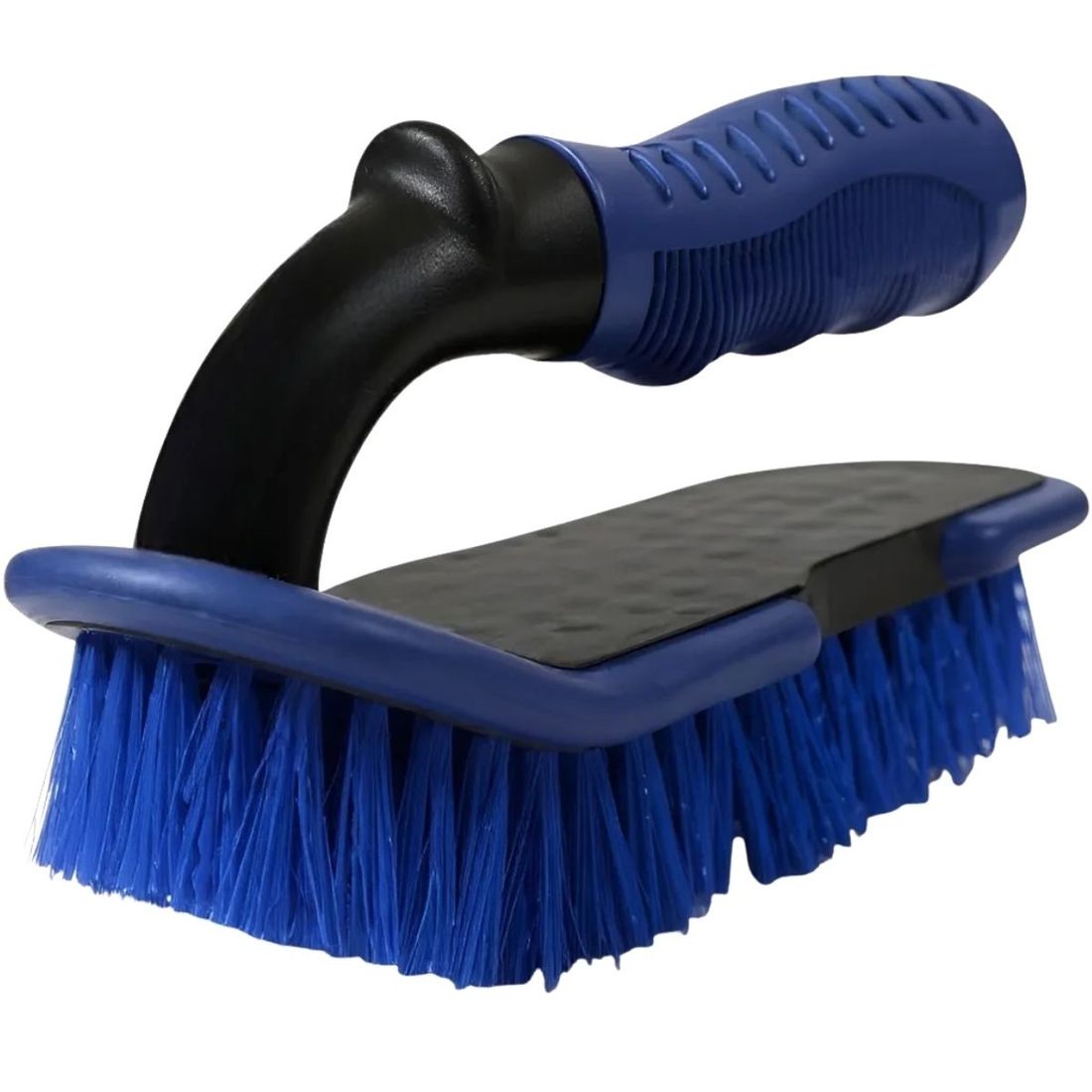 Escova Limpeza de Tapetes e Carpetes Vonixx Escova Limpeza de Tapetes e Carpetes Vonixx