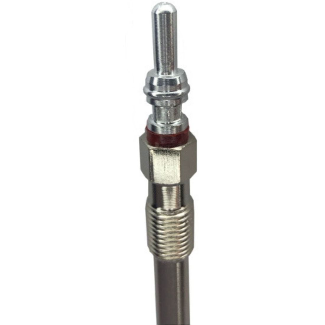 Vela Aquecedora Toro Jeep Renegade Compass 2.0 16V Diesel Após 2016