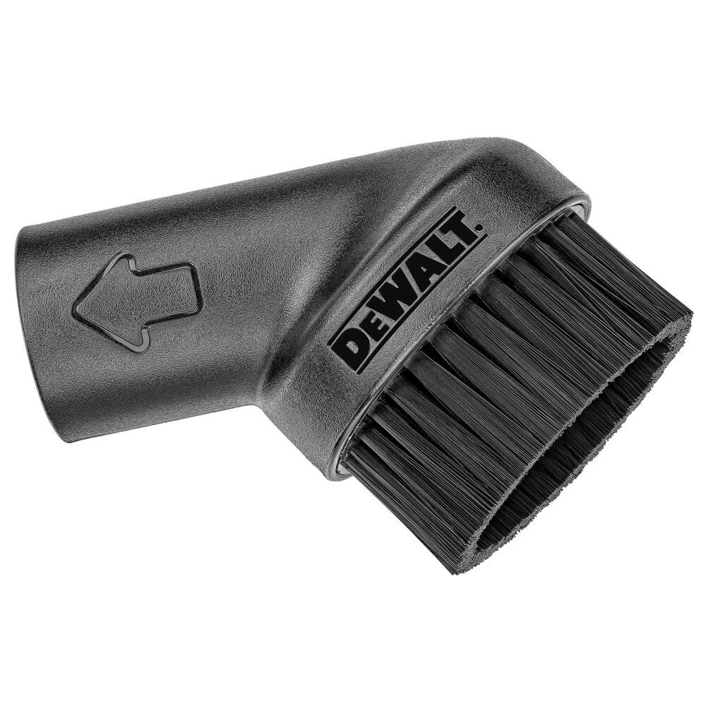 Aspirador de Pó Portátil 0,7L 20v MAX DeWalt Sem Bateria