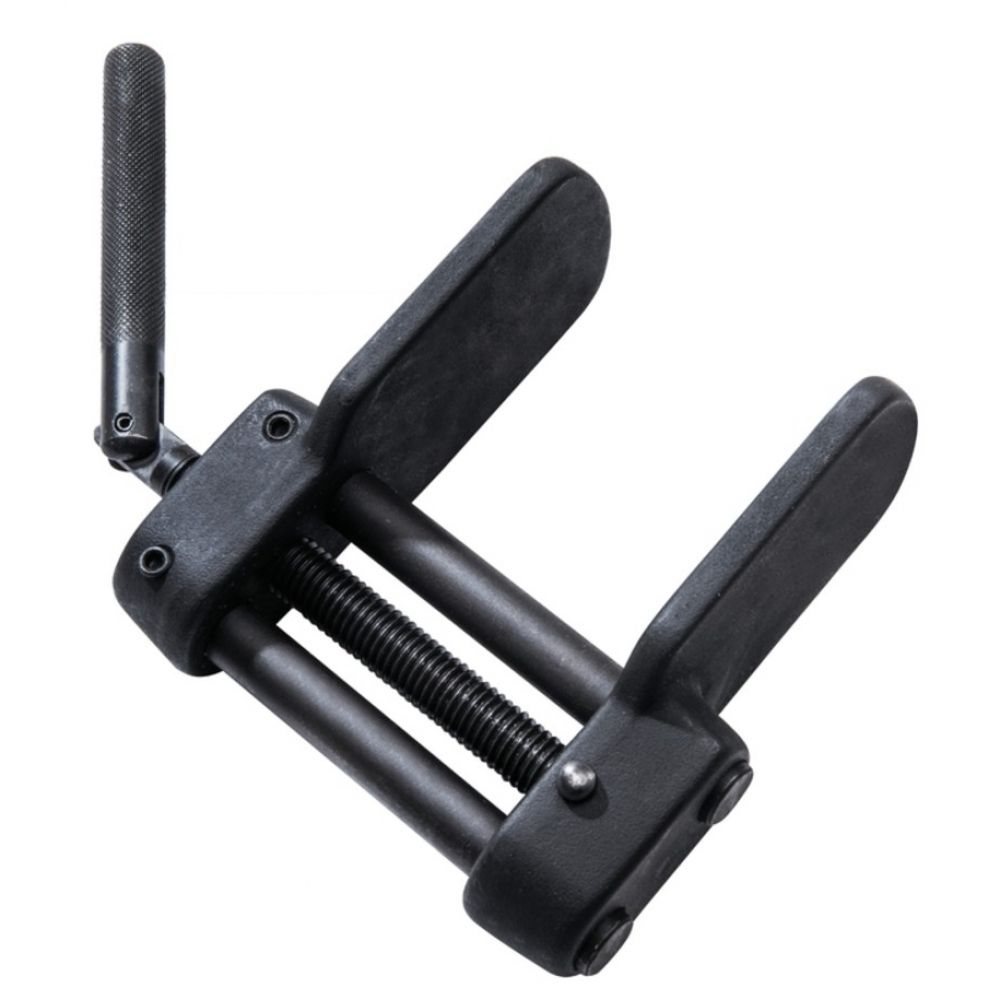 Ferramenta para Retornar Êmbolo da Pinça de Freio 15-75mm Tramontina PRO 46008/000