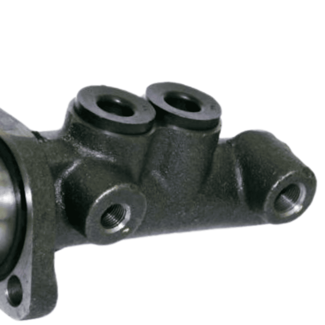 Cilindro Mestre GM Celta 2005 a 2006 20,63mm C-2157 Controil Cilindro Mestre GM Celta 2005 a 2006 20,63mm C-2157 Controil
