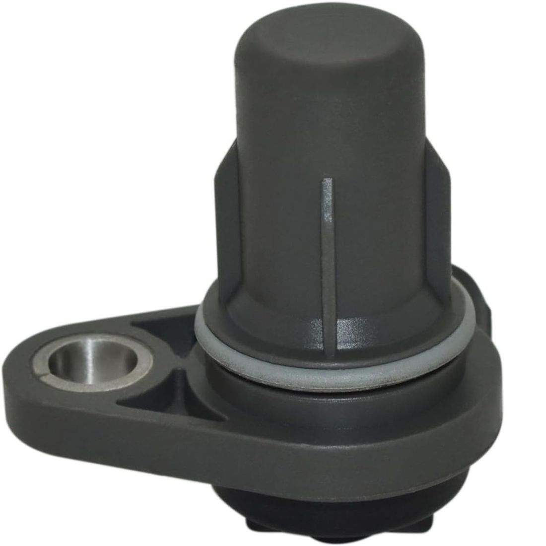 Sensor de Fase HB20 CRETA 1.0 12v Turbo 2016 em diante
