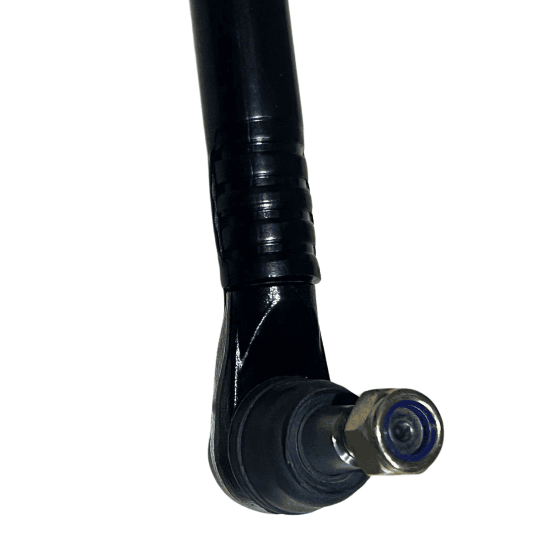 Barra Direção Troller T4 2015 A 2021 Barra Direção Troller T4 2015 A 2021