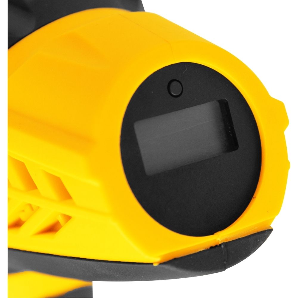 Compressor Ar Tipo Pistola Bateria 20V Vonder 6001000020