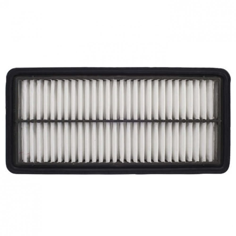 Filtro de ar do motor Suzuki SX4 2.0 Apos 2009