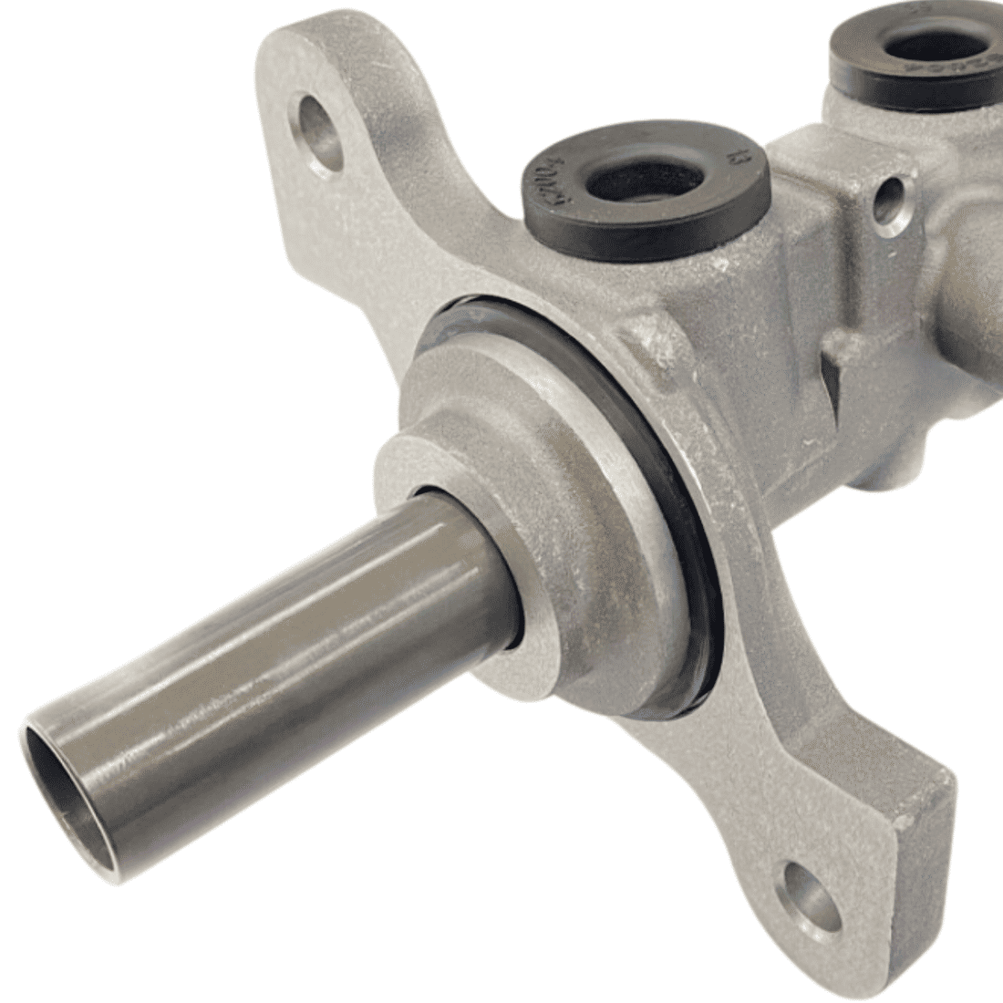 Cilindro Mestre Freio GM Onix Onix Plus 1.0 12v 2020 em diante Cilindro Mestre Freio GM Onix Onix Plus 1.0 12v 2020 em diante