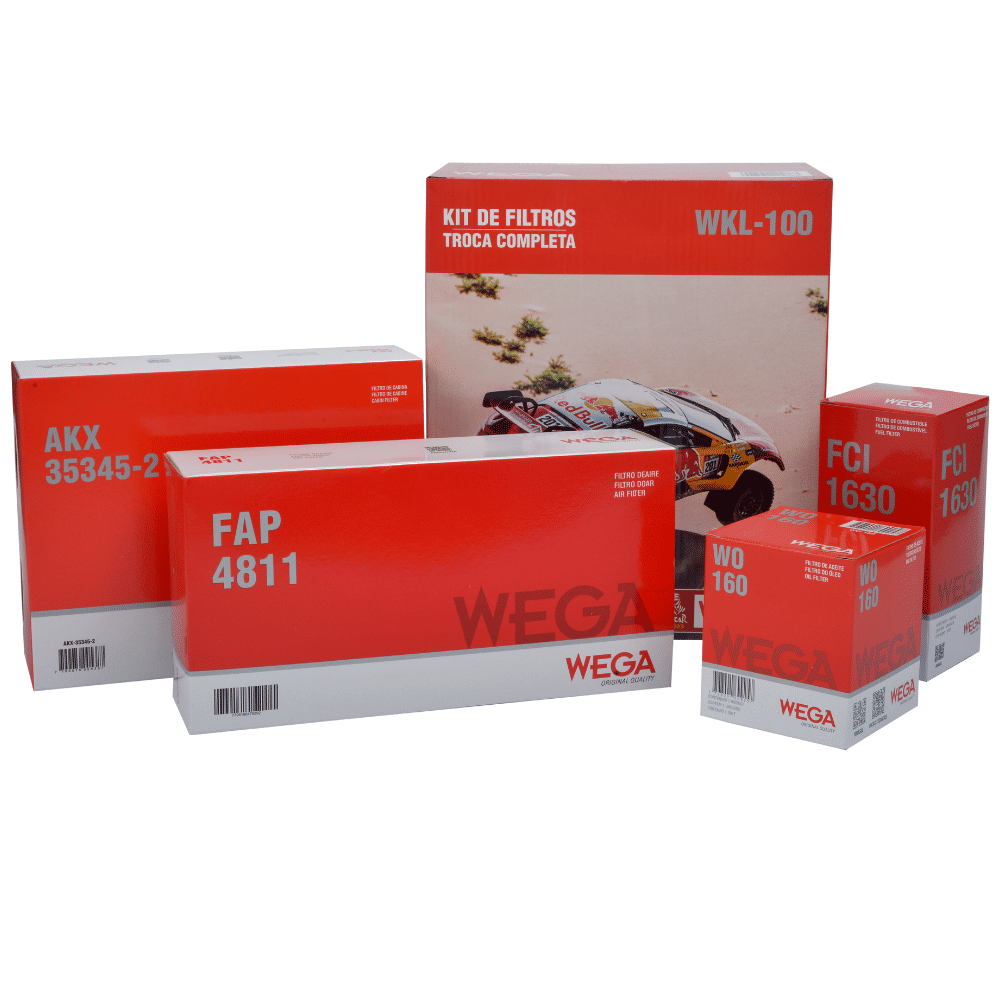 Kit Filtros C3 1.2 16/... Peugeot 208 1.2 16/... Kit Filtros C3 1.2 16/... Peugeot 208 1.2 16/...