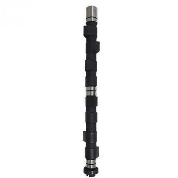 Eixo Comando Fiat Palio 1.5 1996 a 1998 Fiorino 1.5 1997 a 2001