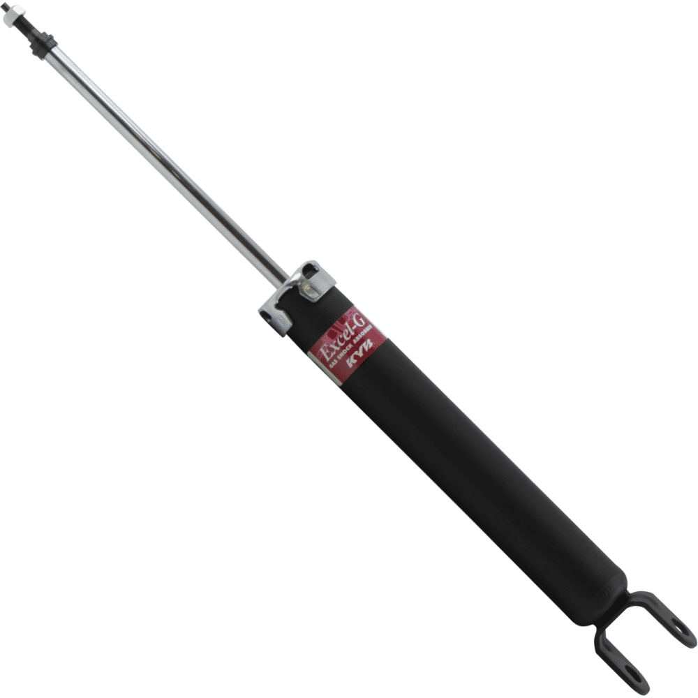 Amortecedor Traseiro Kia Carens 06/13 Magentis 06/12