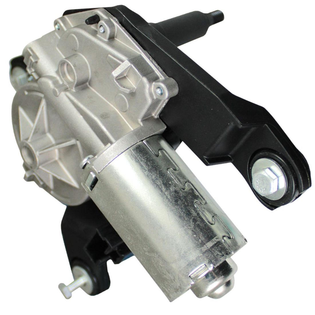 Motor Limpador Parabrisa Traseiro GM Onix 20/26